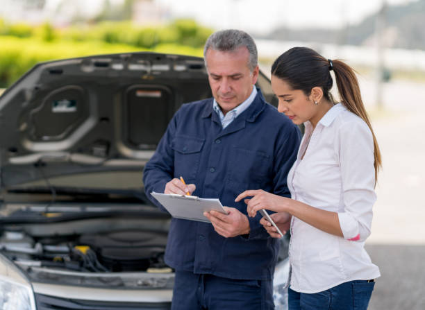 Low-cost car insurance agents in Dade City, FL