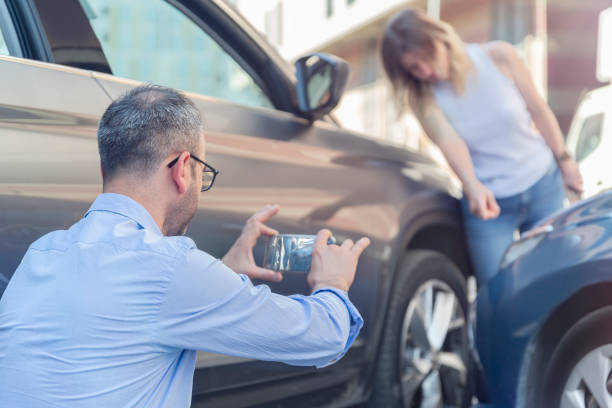 Cheap liability insurance Dade City, FL